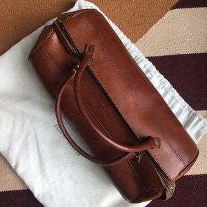 Miu Miu Bag